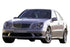 X5 F15 M BODYKIT 2014 COMPLETE. FRONT BUMPER, REAR BUMPPER, SIDE SKIRT, WHEEL ARCH, AND EXHAUST